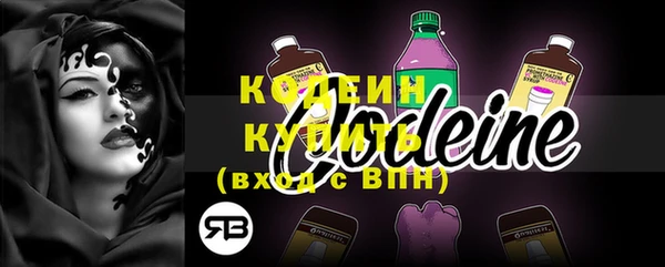 прущие крисы Горняк