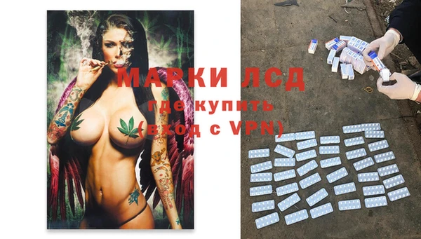 трава Новый Уренгой