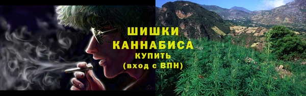 трава Новый Уренгой