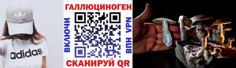 Галлюциногенные грибы прущие грибы  Агидель 